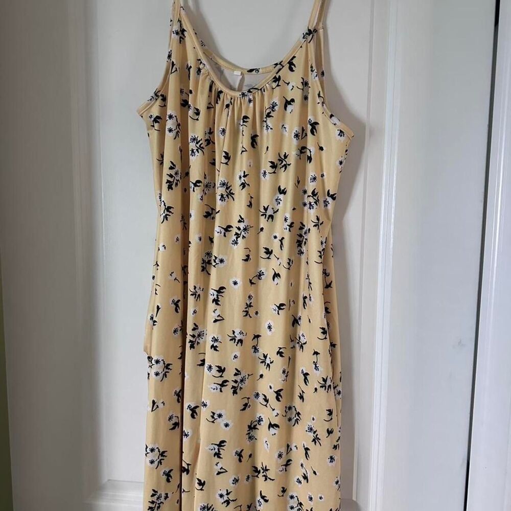 Women's multi Playsuit-romper